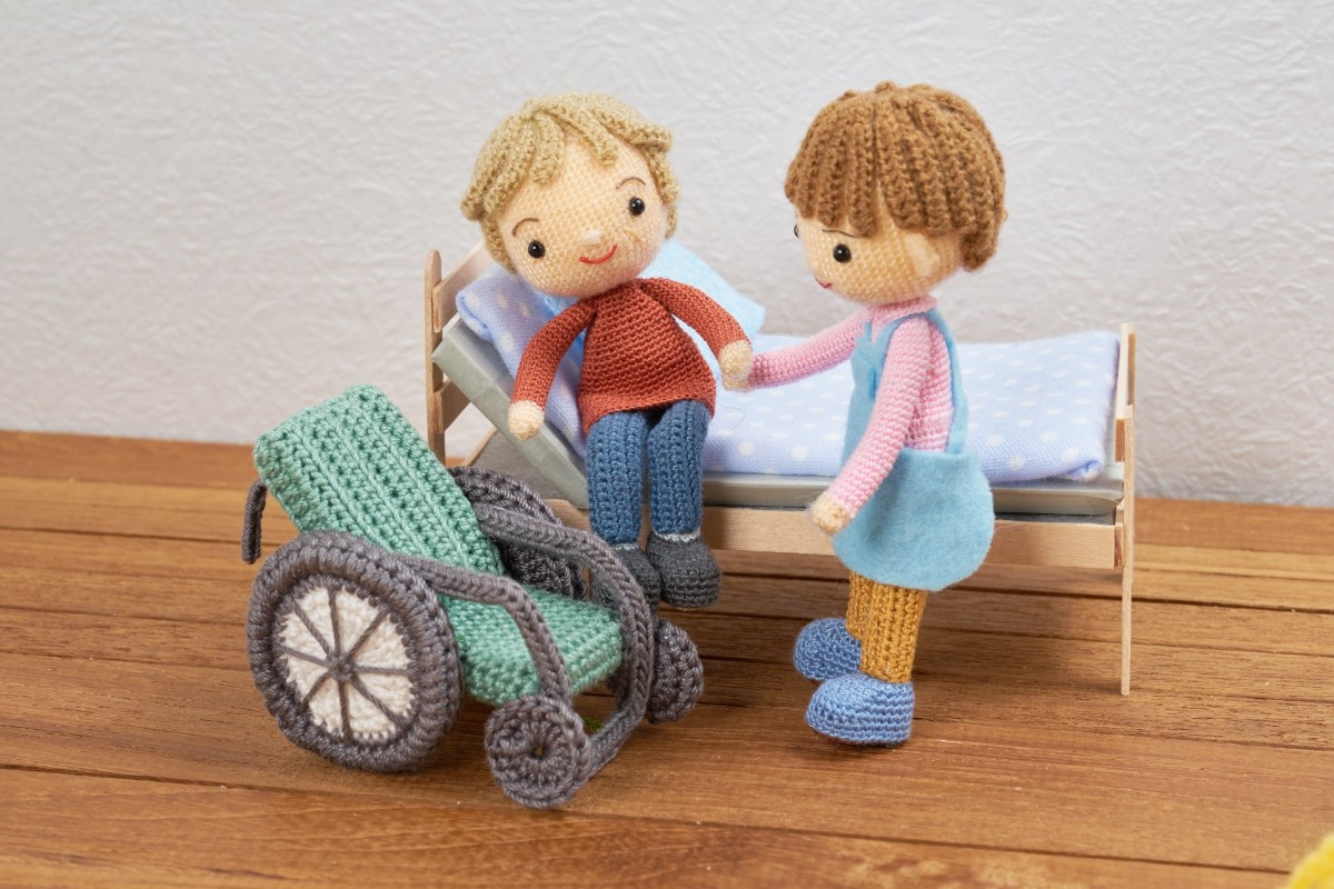 shutterstock_1060302524
