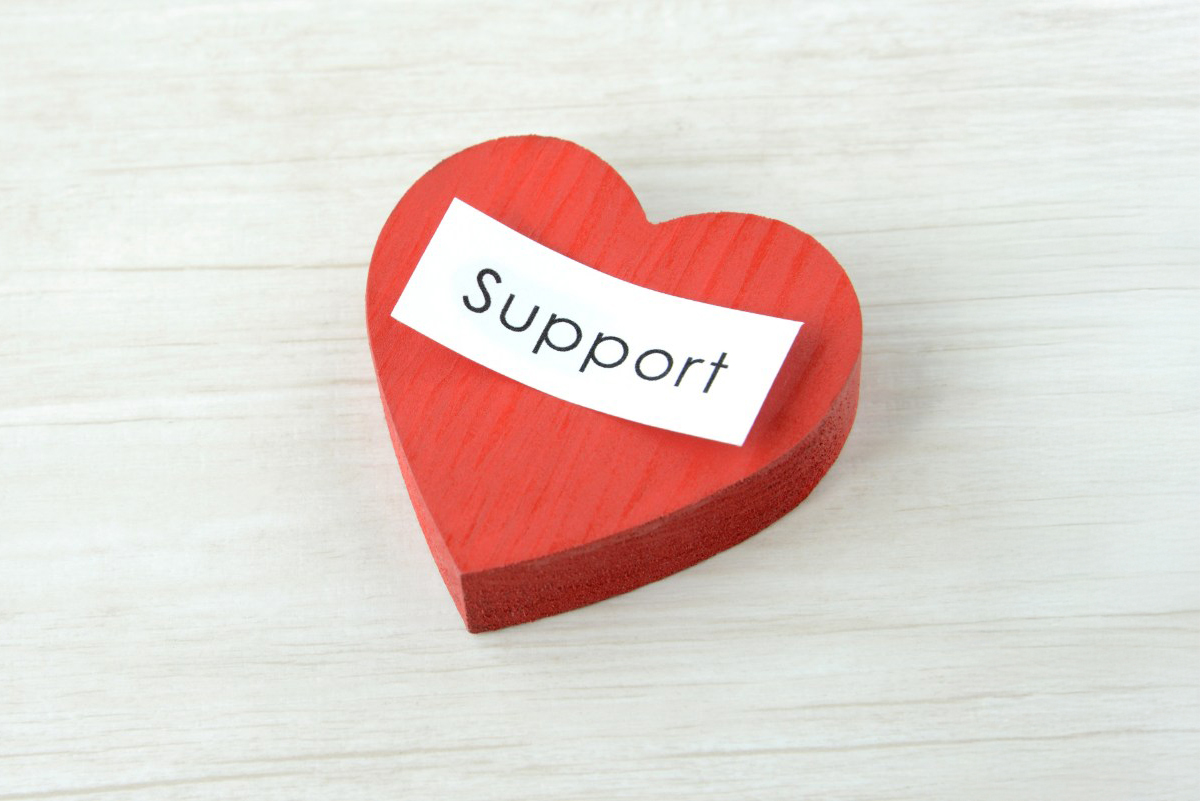 shutterstock_2177789697
