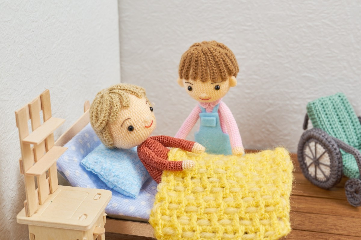 shutterstock_2176170903