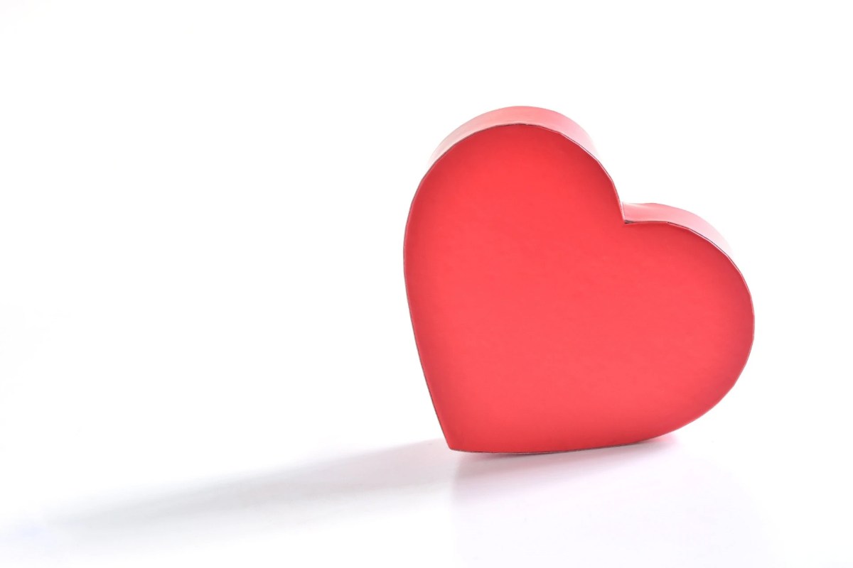 shutterstock_2177789687
