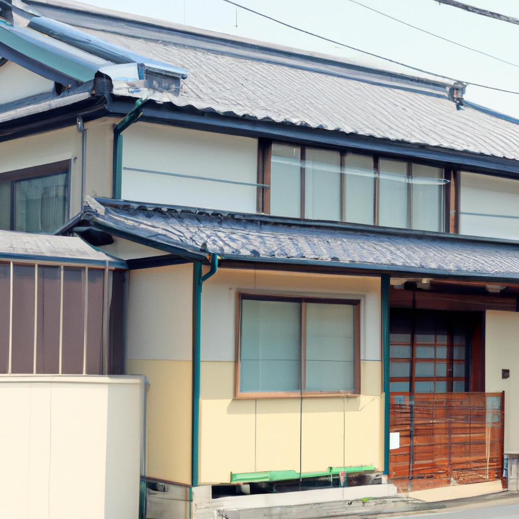 地域に根ざした訪問介護の魅力