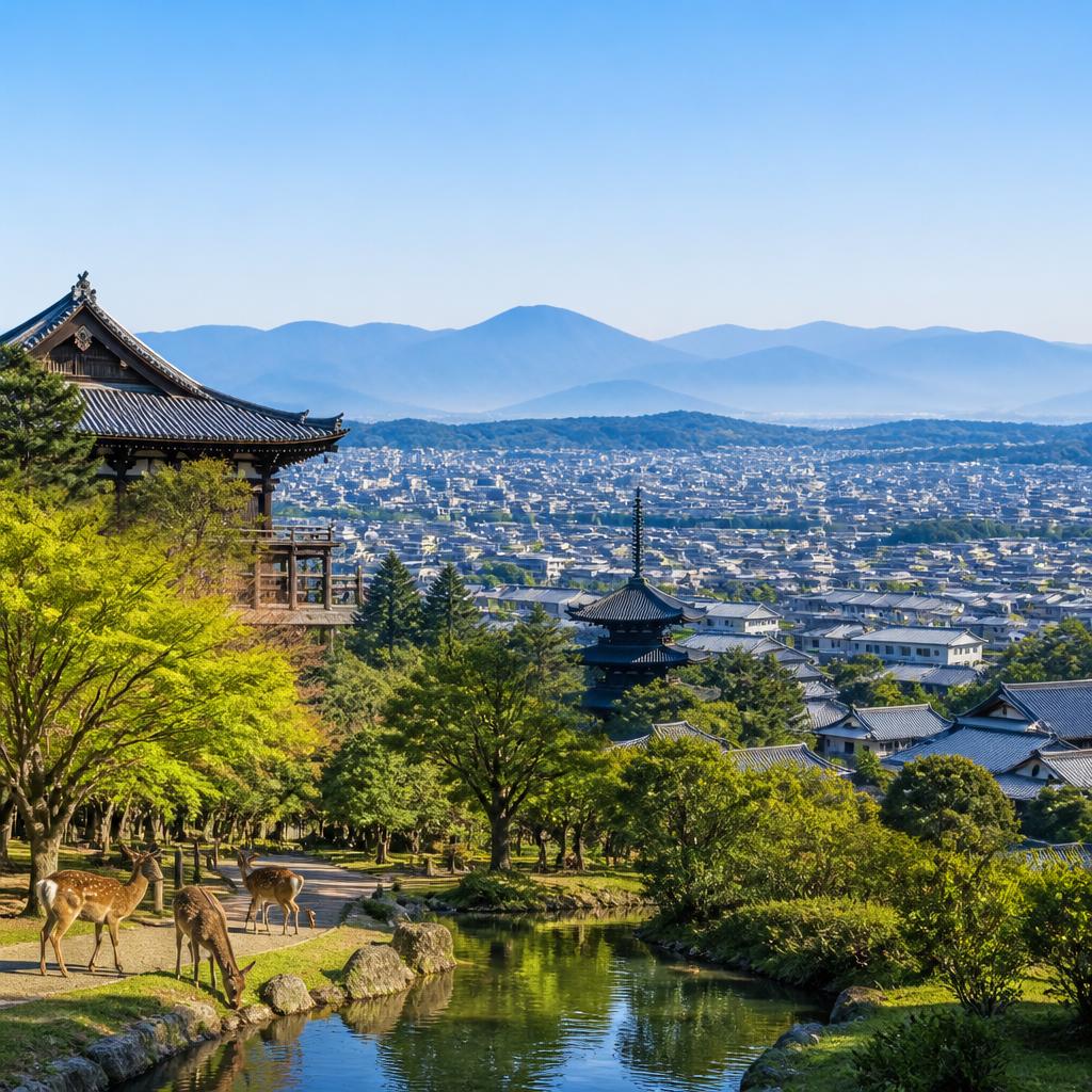 地域とのつながりを大切に