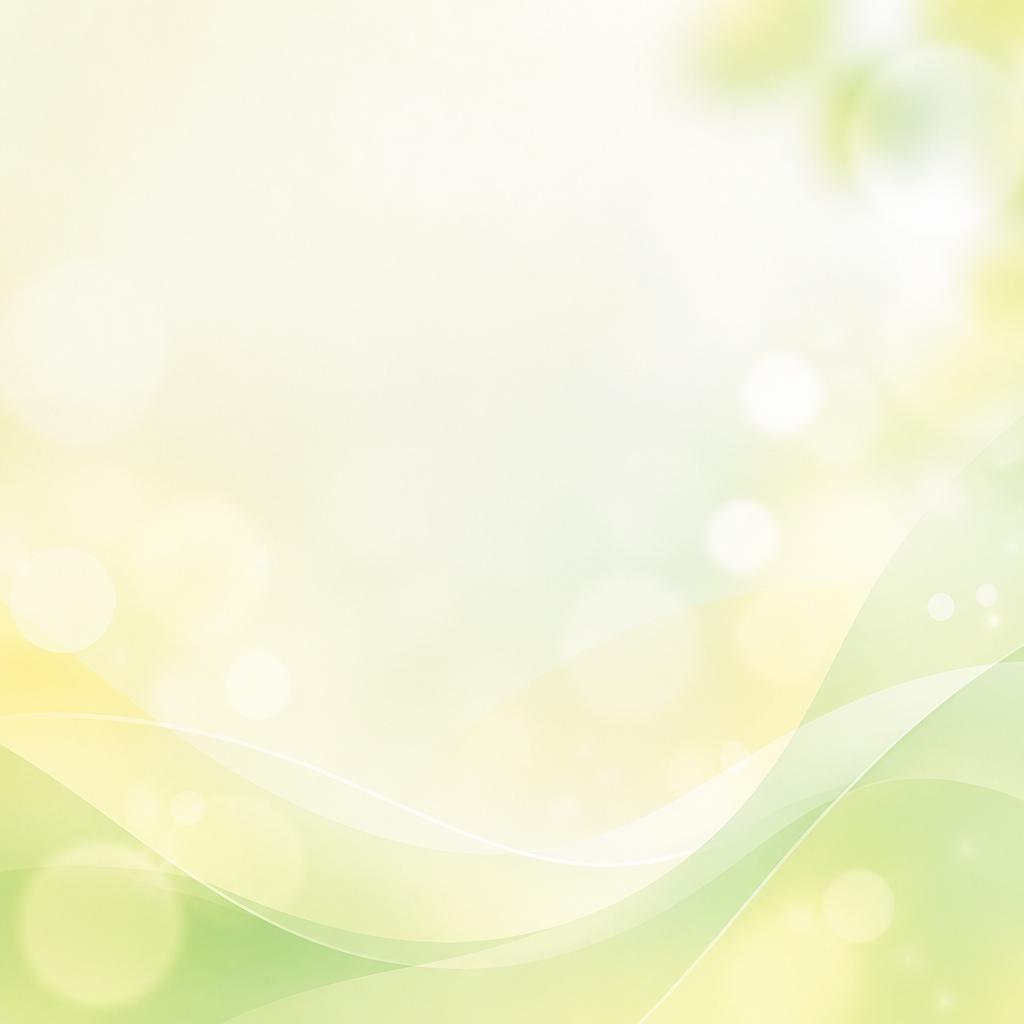 お問い合わせはこちらから