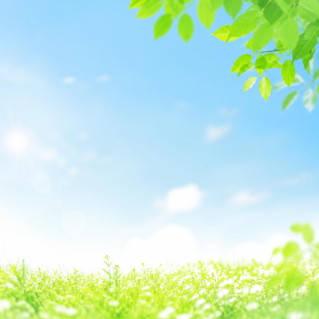 今すぐ応募してみませんか？