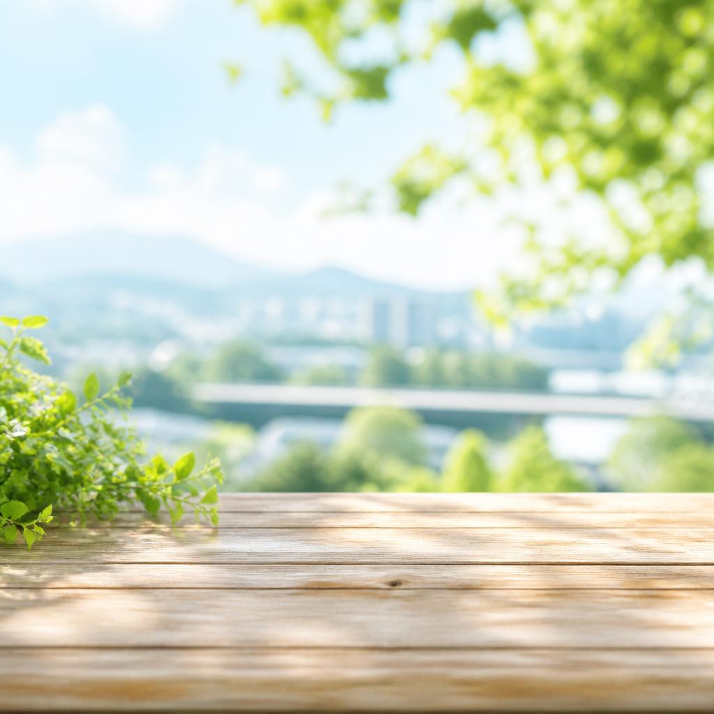 今すぐ応募してみませんか？